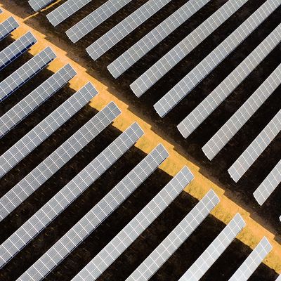 GQ-T Chaoyang серия однорядная независимая система отслеживания