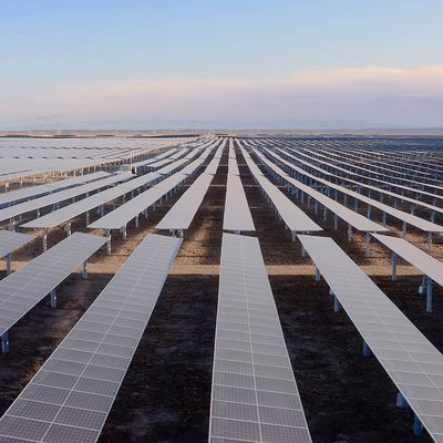 GQ-T Chaoyang Серия отслеживание скобки независимым управляемым