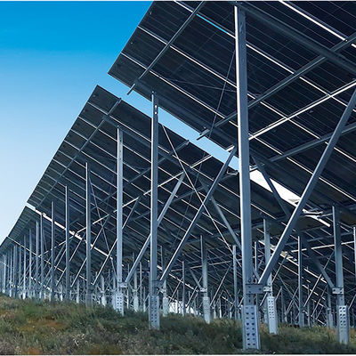 Солнечный кран